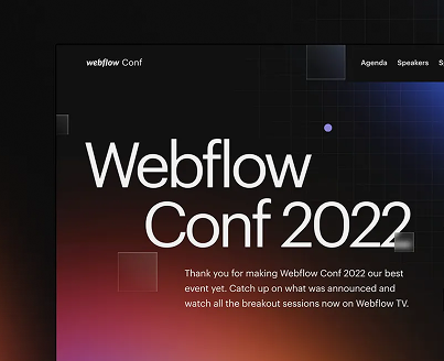 web-flow-config-2022